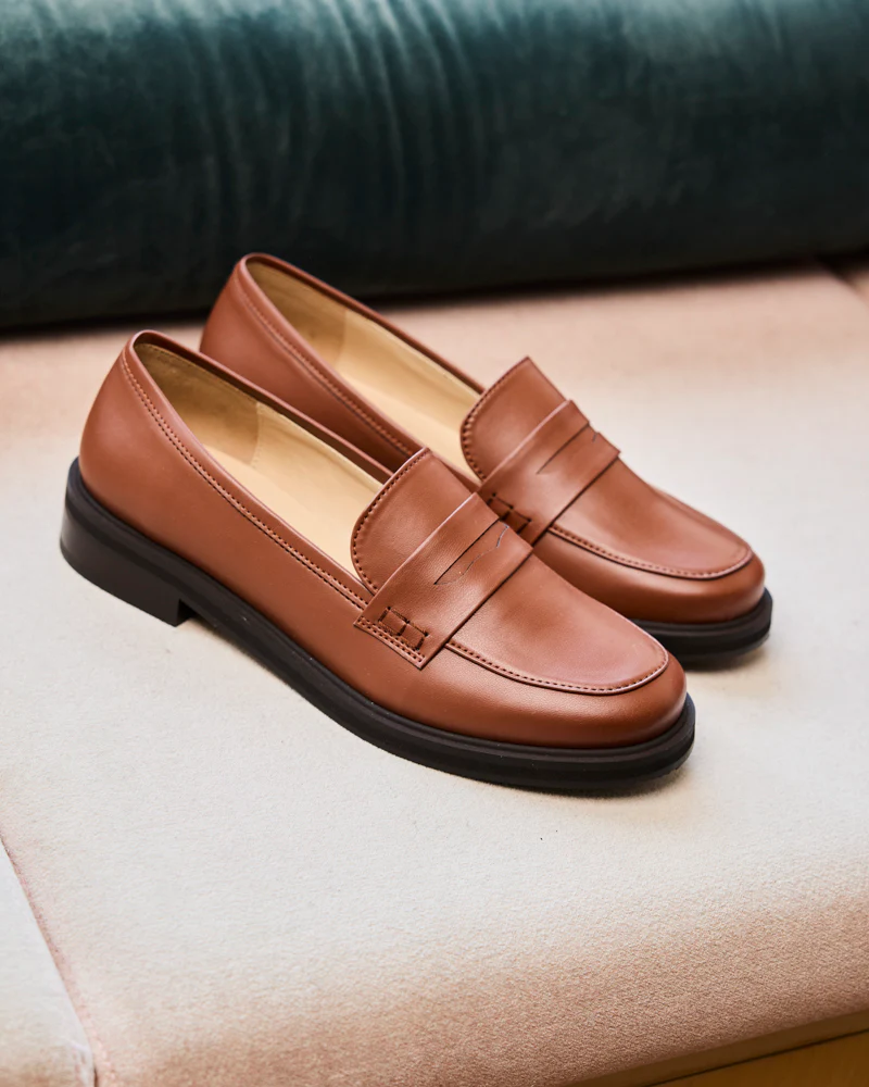 Accord Camel - Image 6