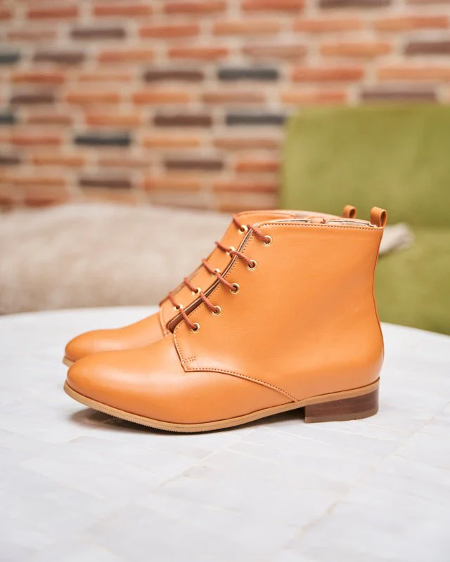 Amore Camel - Image 2