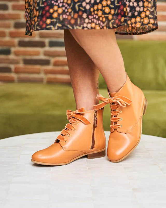 Amore Camel - Image 3
