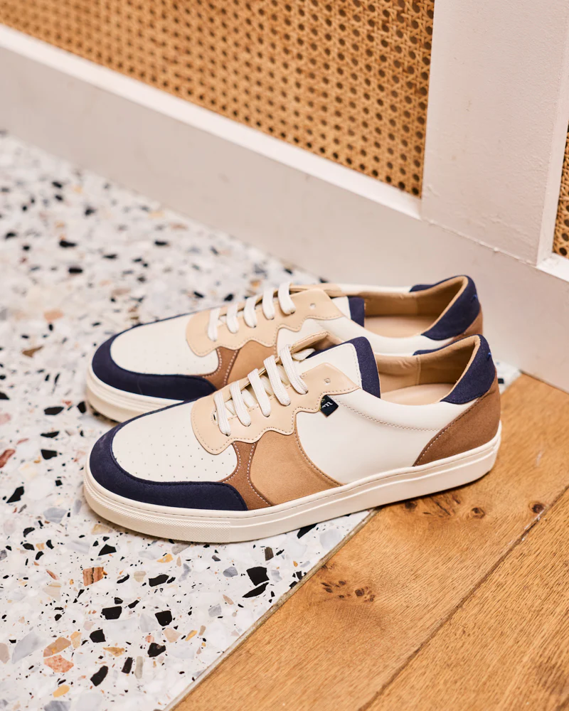 Barkley Beige - Image 3