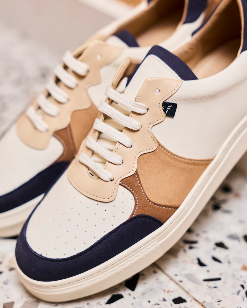 Barkley Beige - Image 4