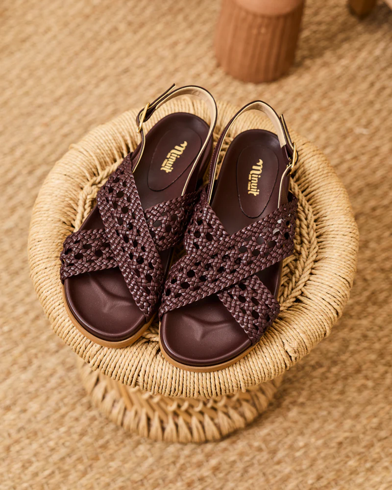 Belladone Chocolat - Image 4