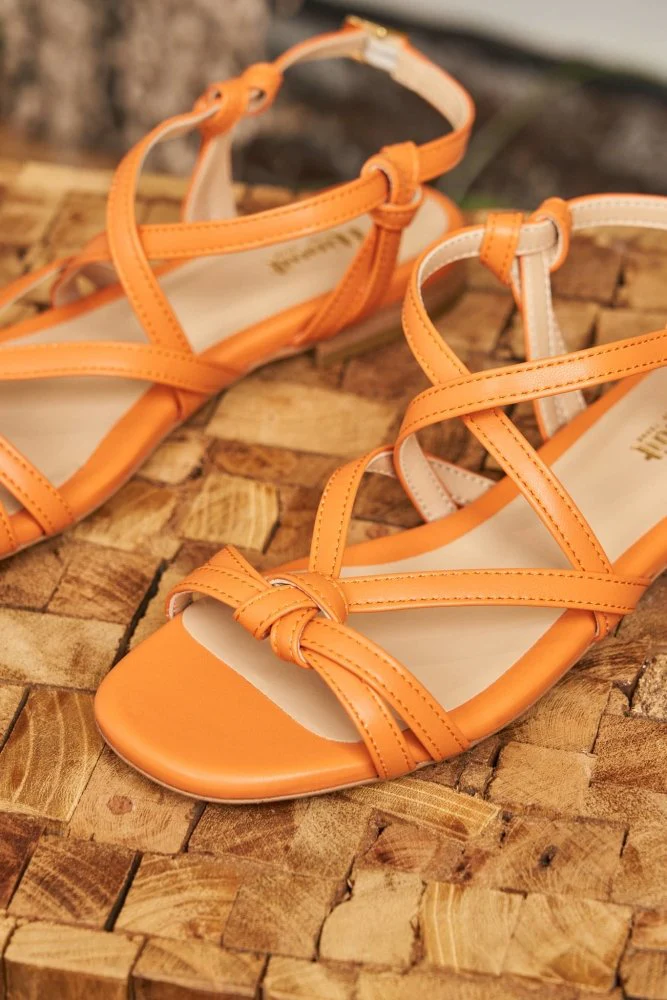 Bornéo Mandarine - Image 3