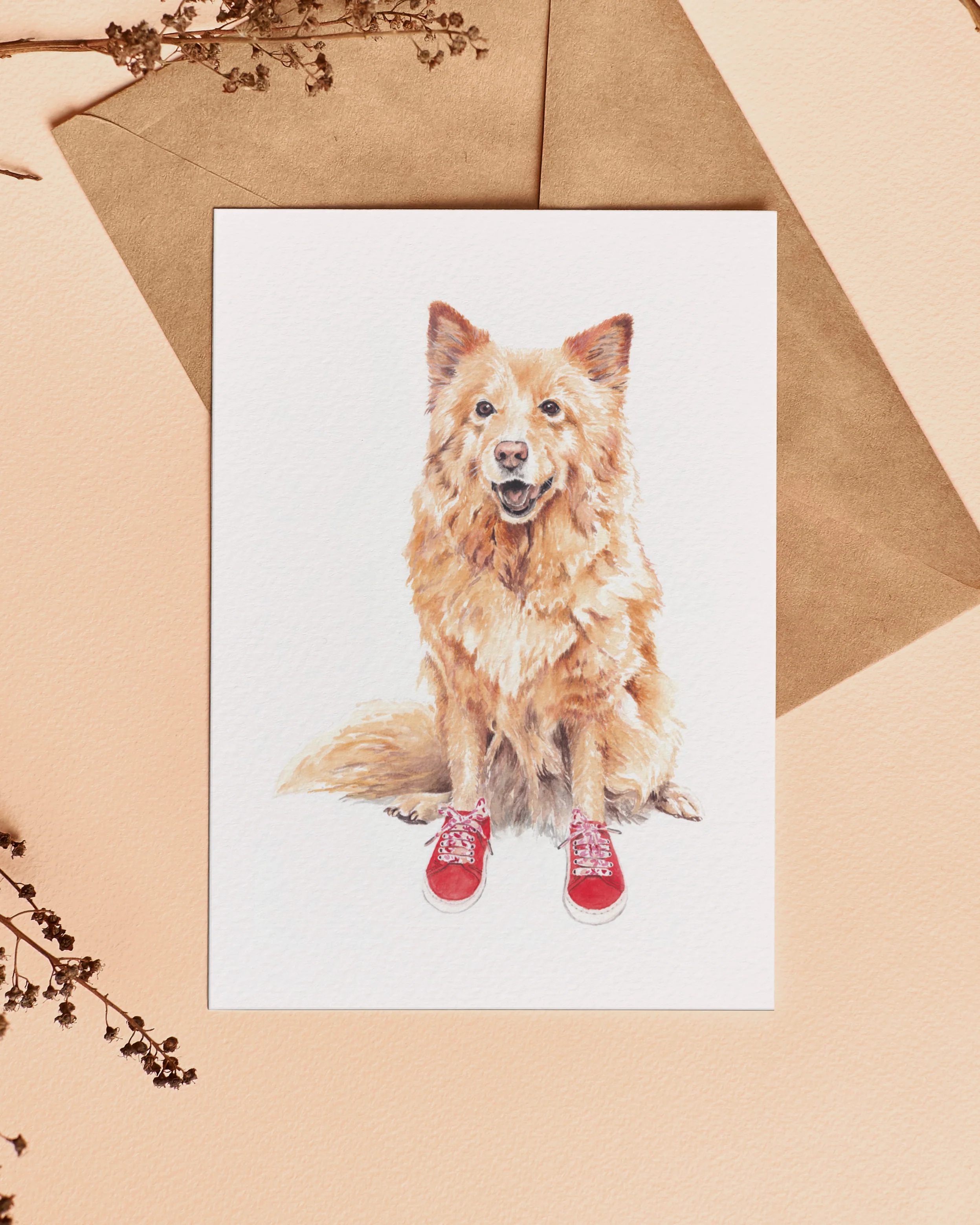 Miniature 1