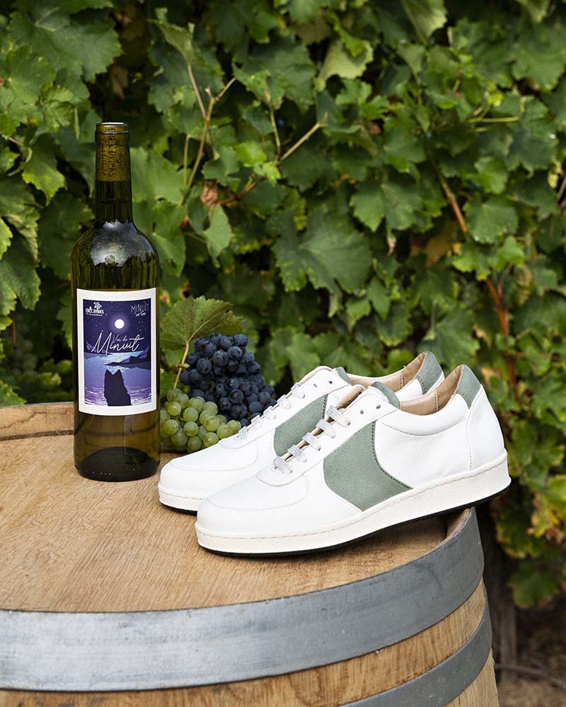 Cépage Chardonnay - Image 5