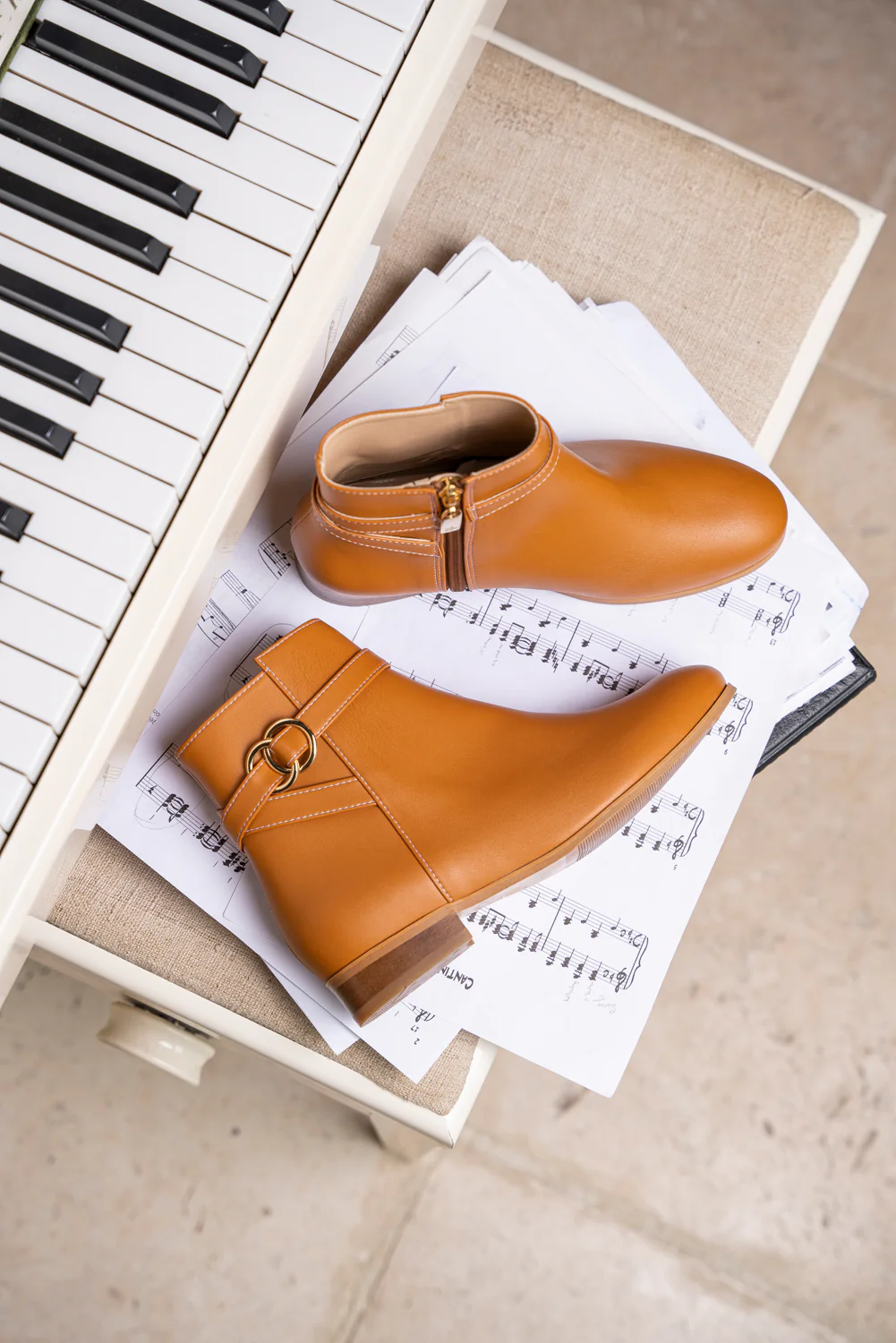 Cérès Camel - Image 3