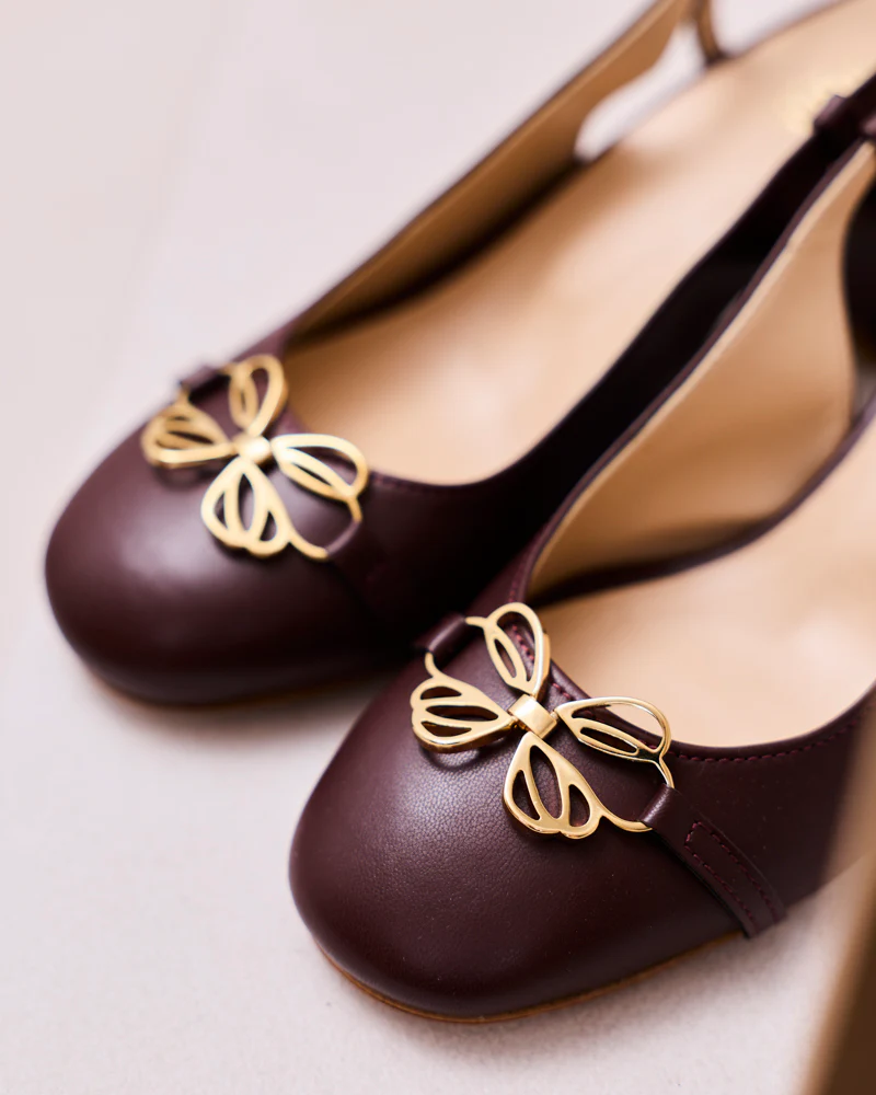 Divine Chocolat - Image 3