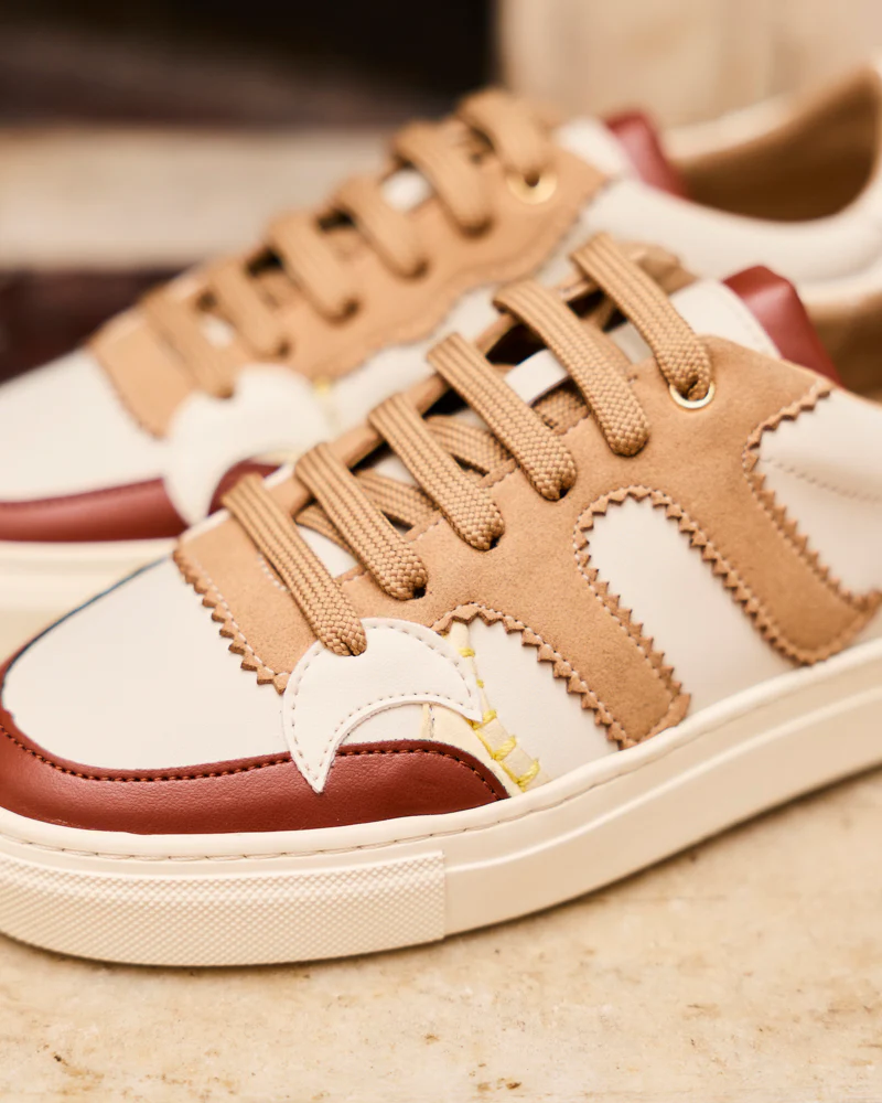 Empreinte Dune - Image 4