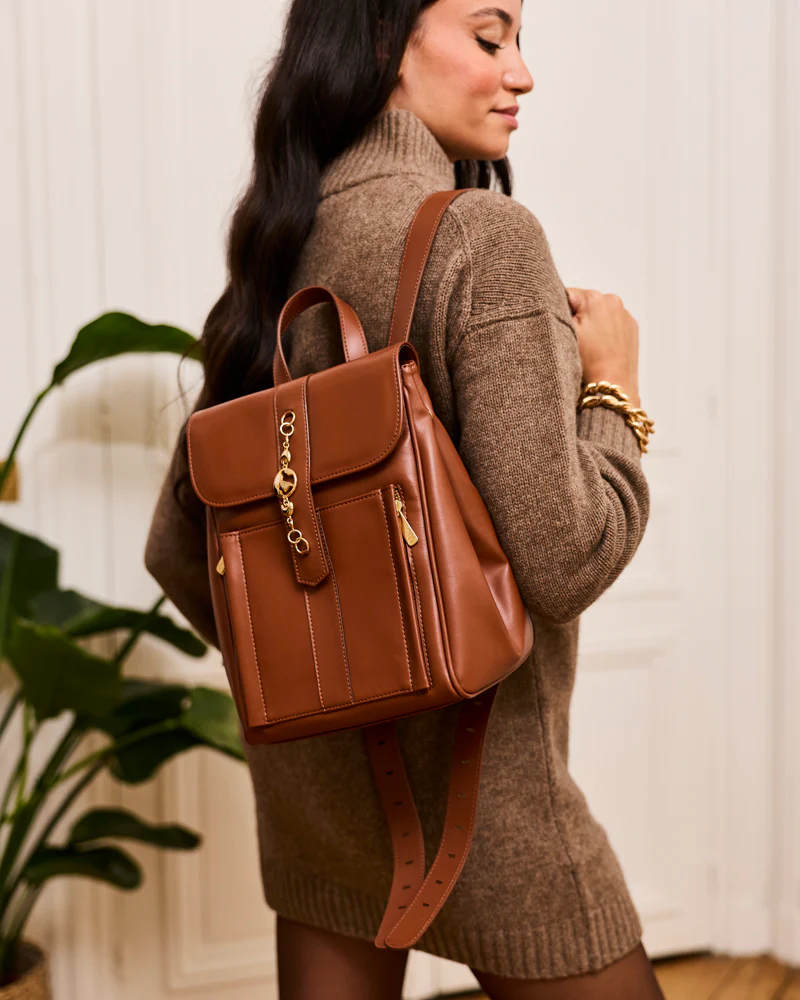 Falabella Camel - Image 3