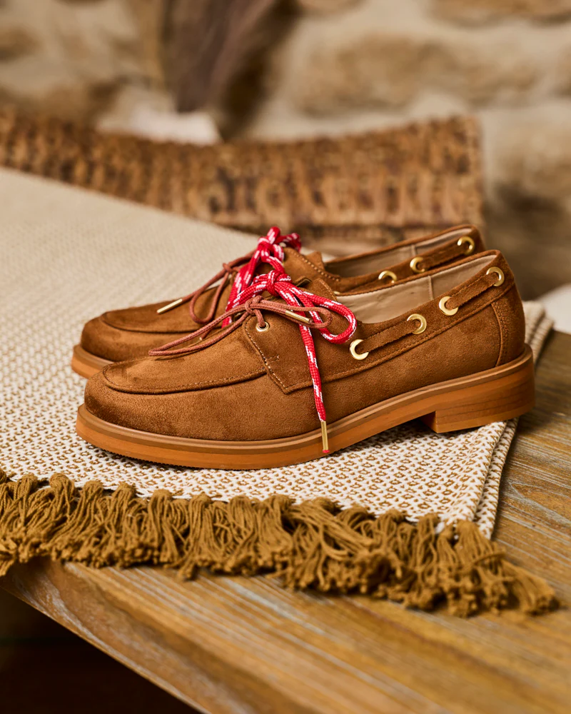 Galet Camel - Image 3