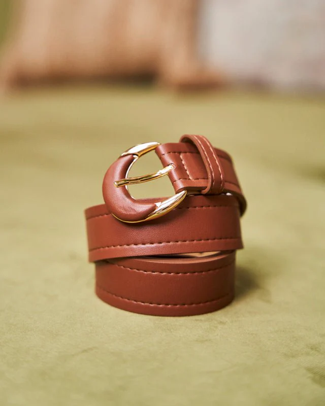 Luna Camel - Image 4