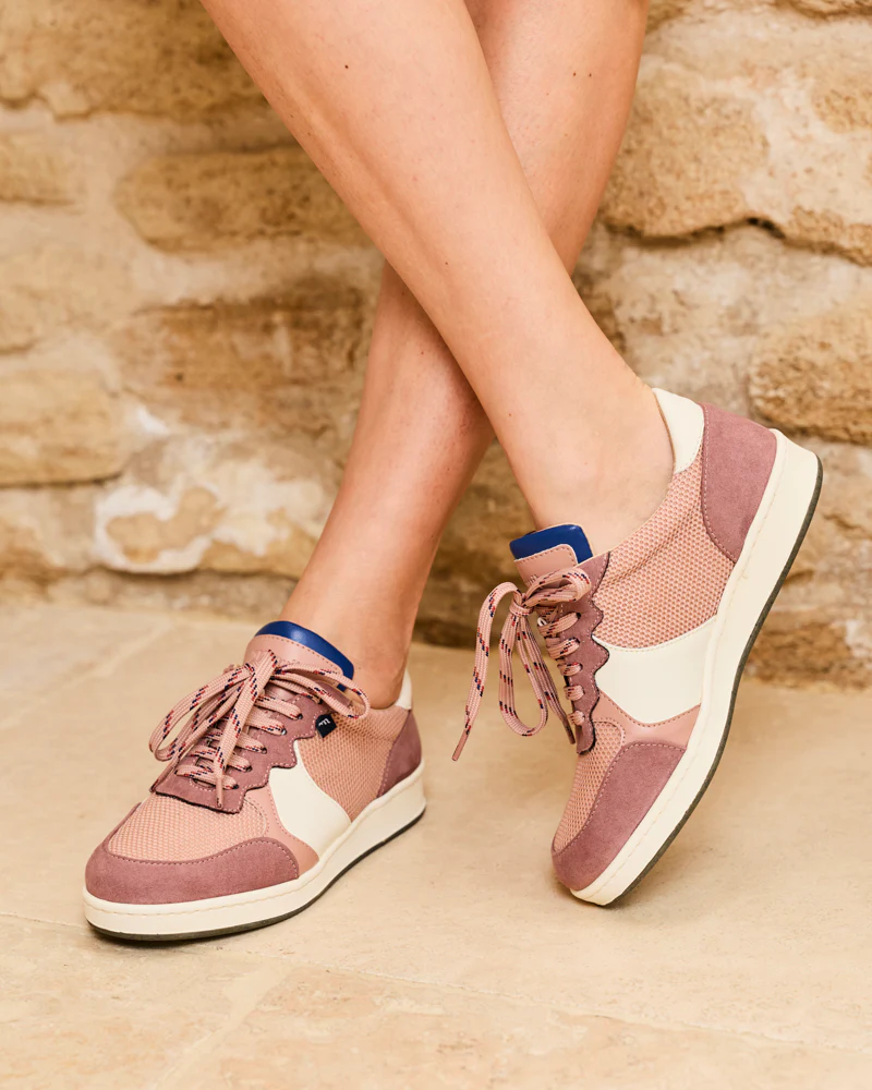 Max Bois de Rose - Image 4