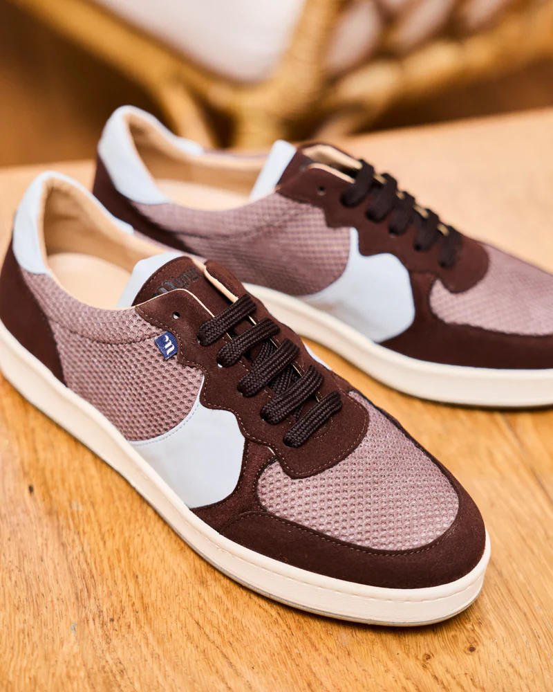 Max Chocolat - Image 4