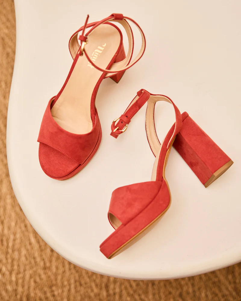 Narcisse Corail - Image 3