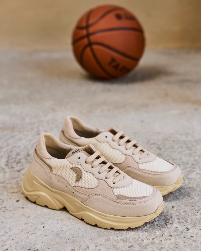 Nuvia Beige - Image 3