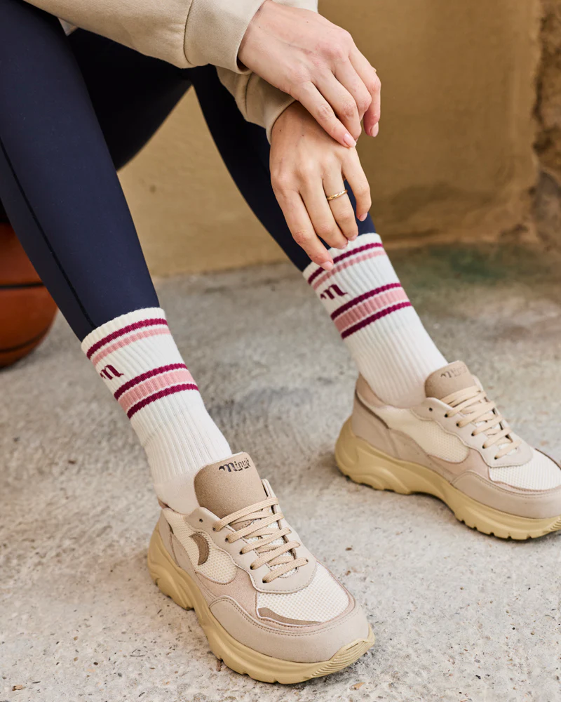 Nuvia Beige - Image 4