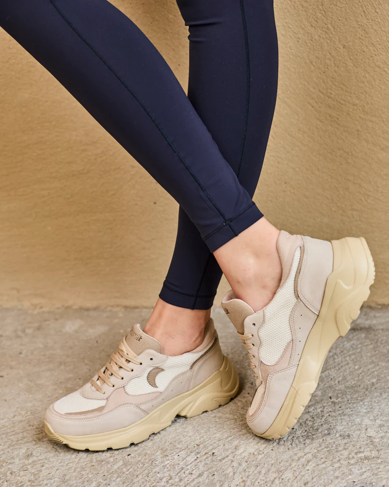 Nuvia Beige - Image 5