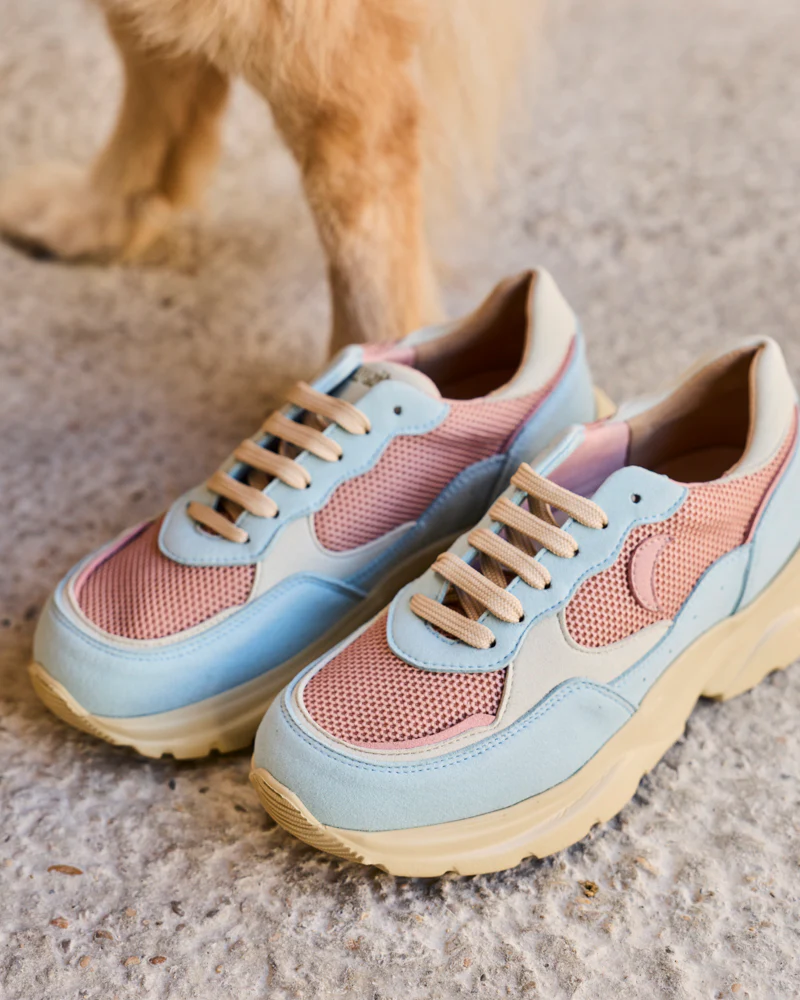 Nuvia Pastel - Image 3