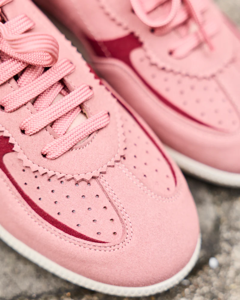 Rive Blush - Image 4