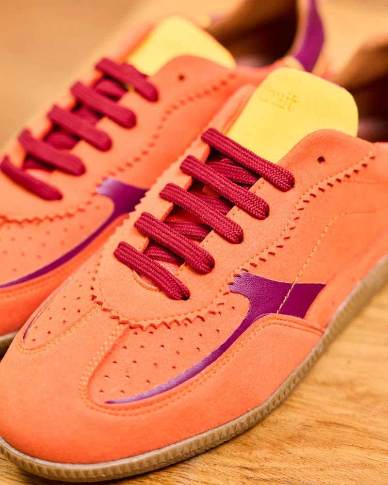 Rive Tangerine - Image 4