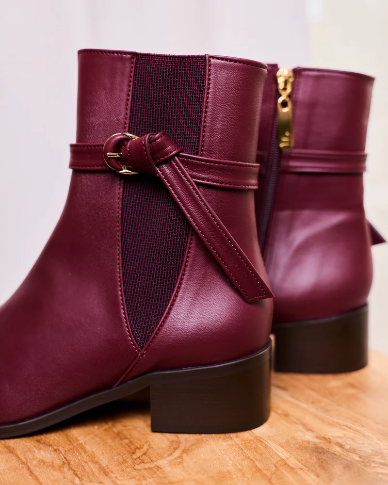 Signature Rubis - Image 4