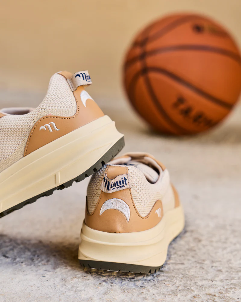 Tempo Beige - Image 3