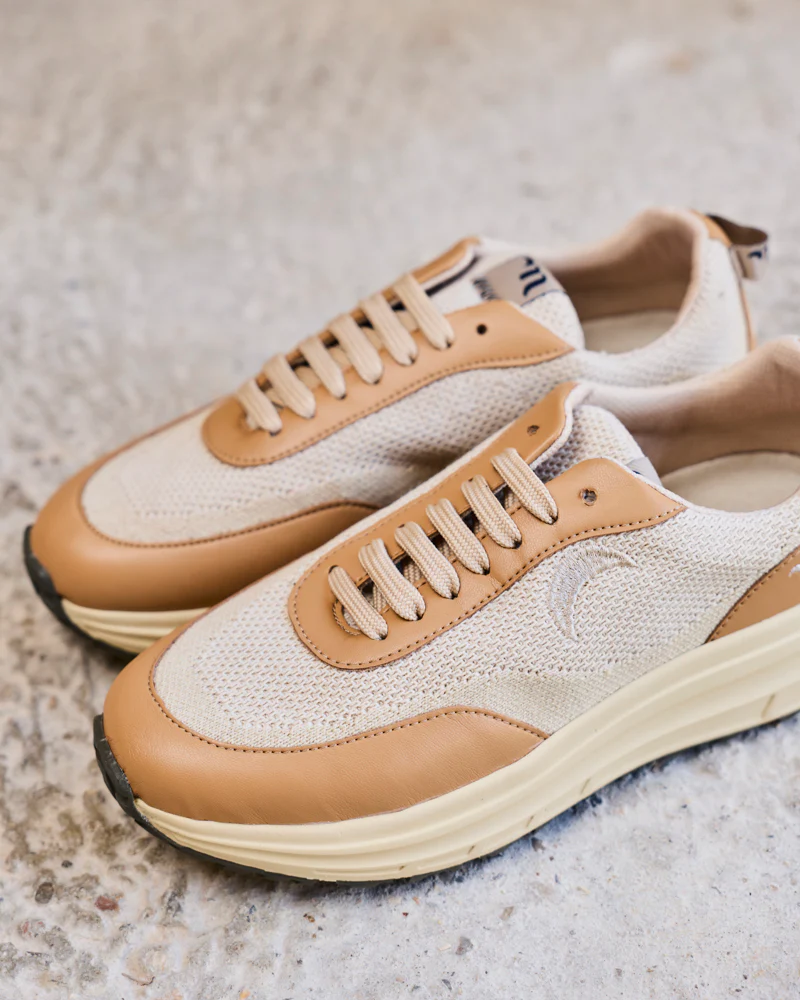 Tempo Beige - Image 4