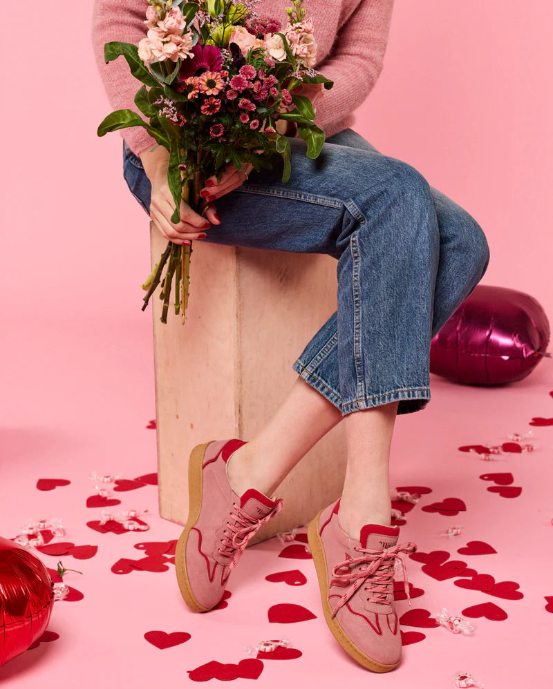 Ubac Rose Bonbon - Image 3