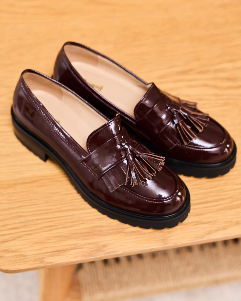 Union Chocolat - Image 3