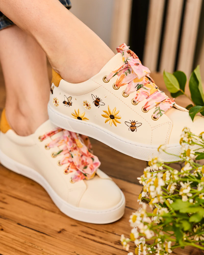 Virevolte Abeilles - Image 3