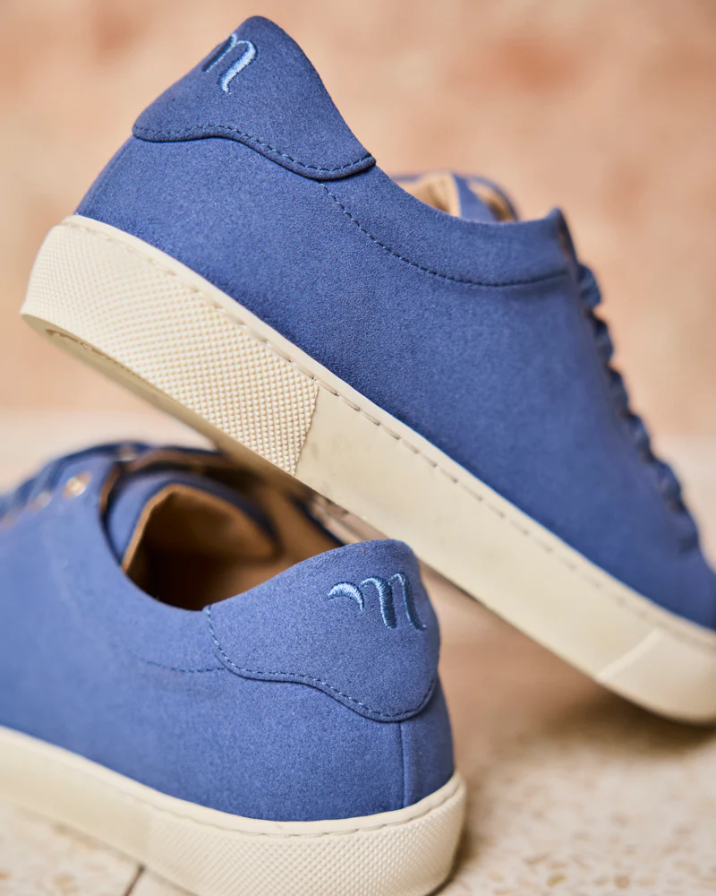 Virevolte Cobalt - Image 3