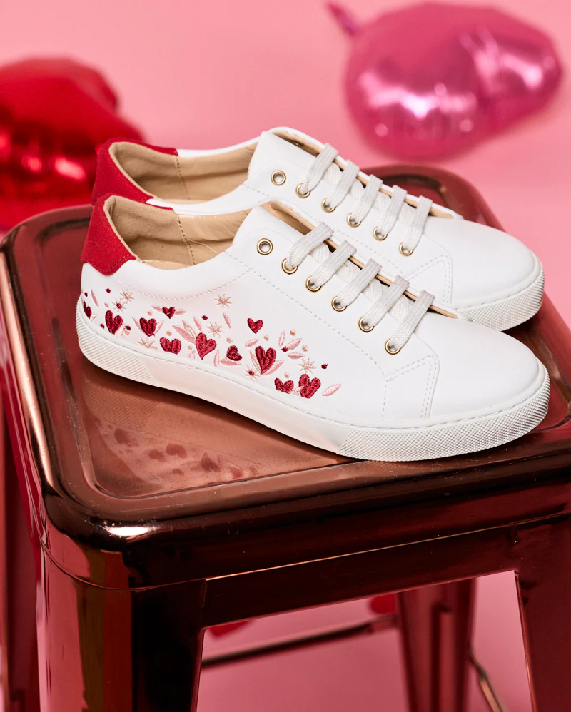 Virevolte Flirt - Image 3