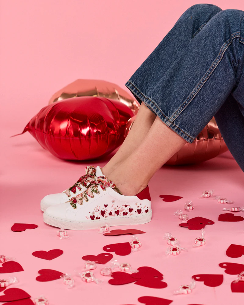 Virevolte Flirt - Image 5