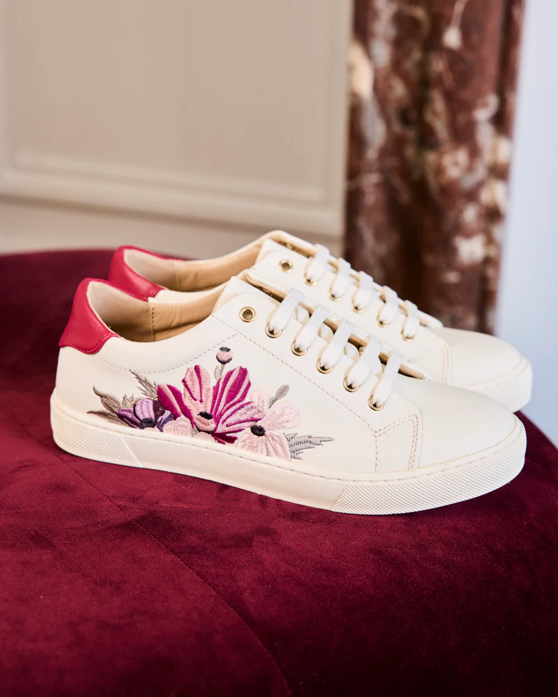 Virevolte La vie en rose - Image 3