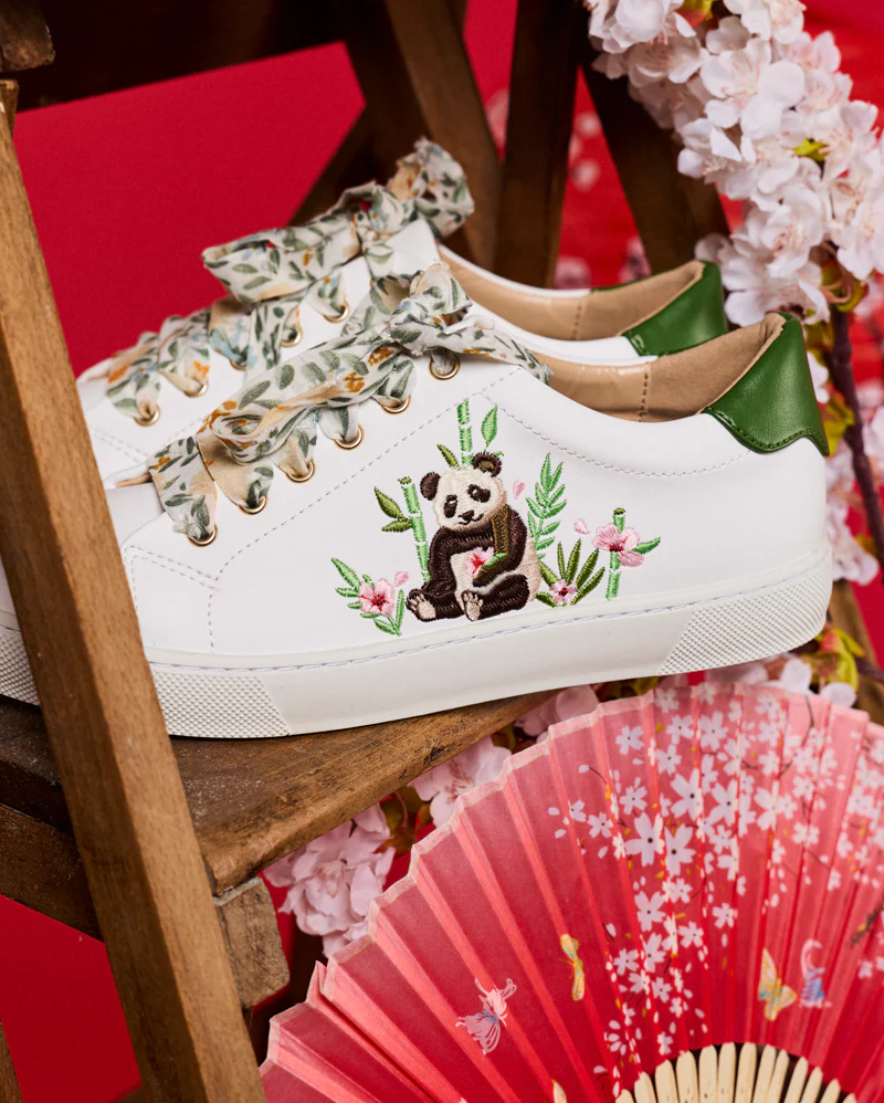 Virevolte Panda - Image 3
