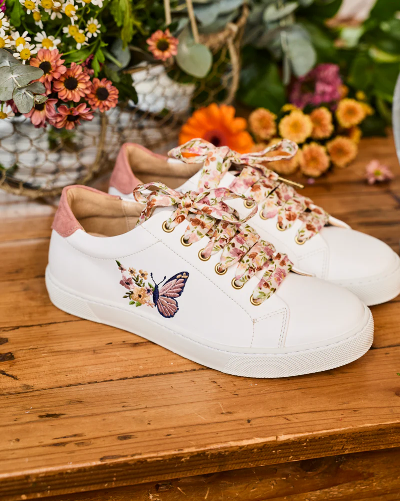 Virevolte Papillon - Image 3