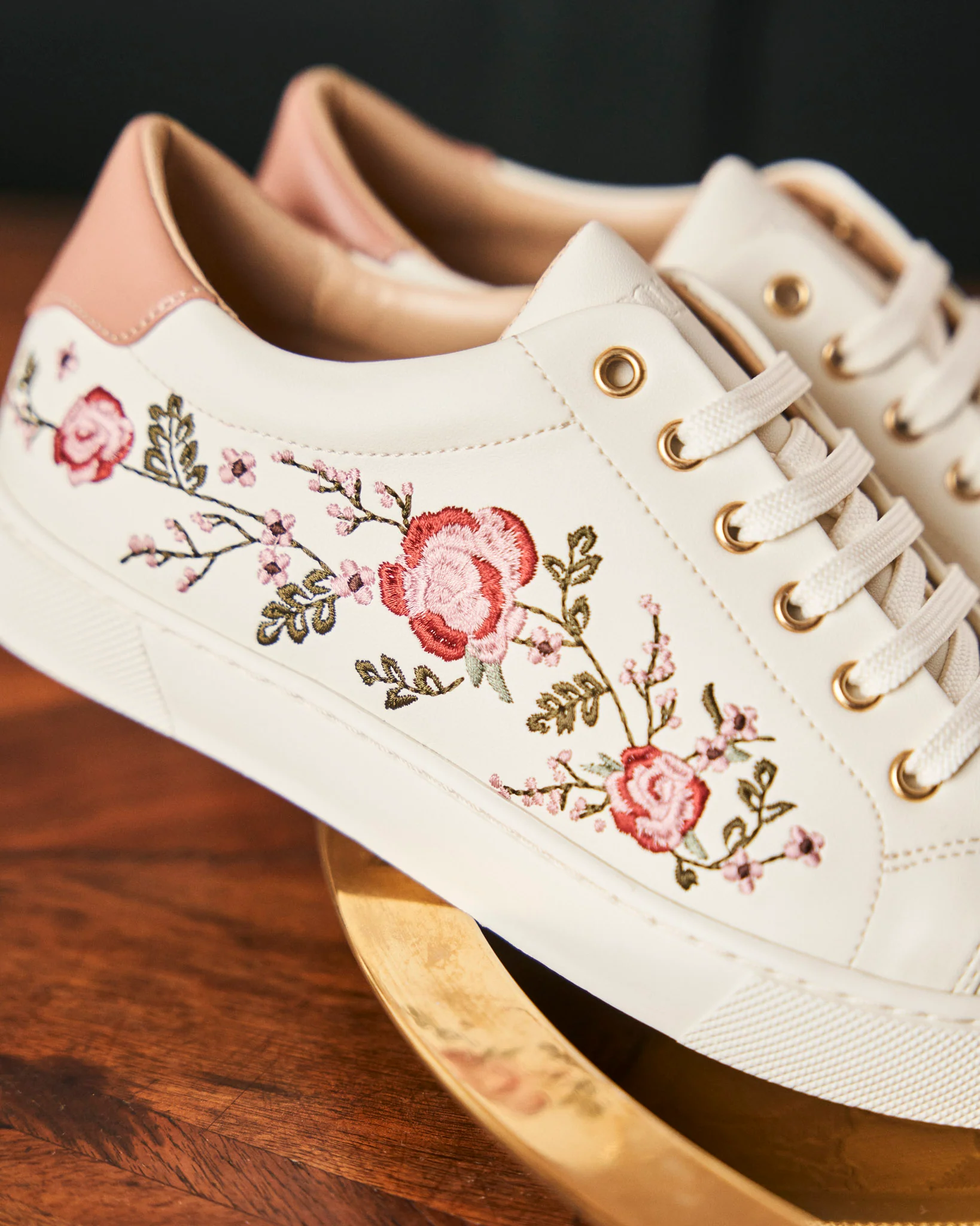 Virevolte Roses - Image 4