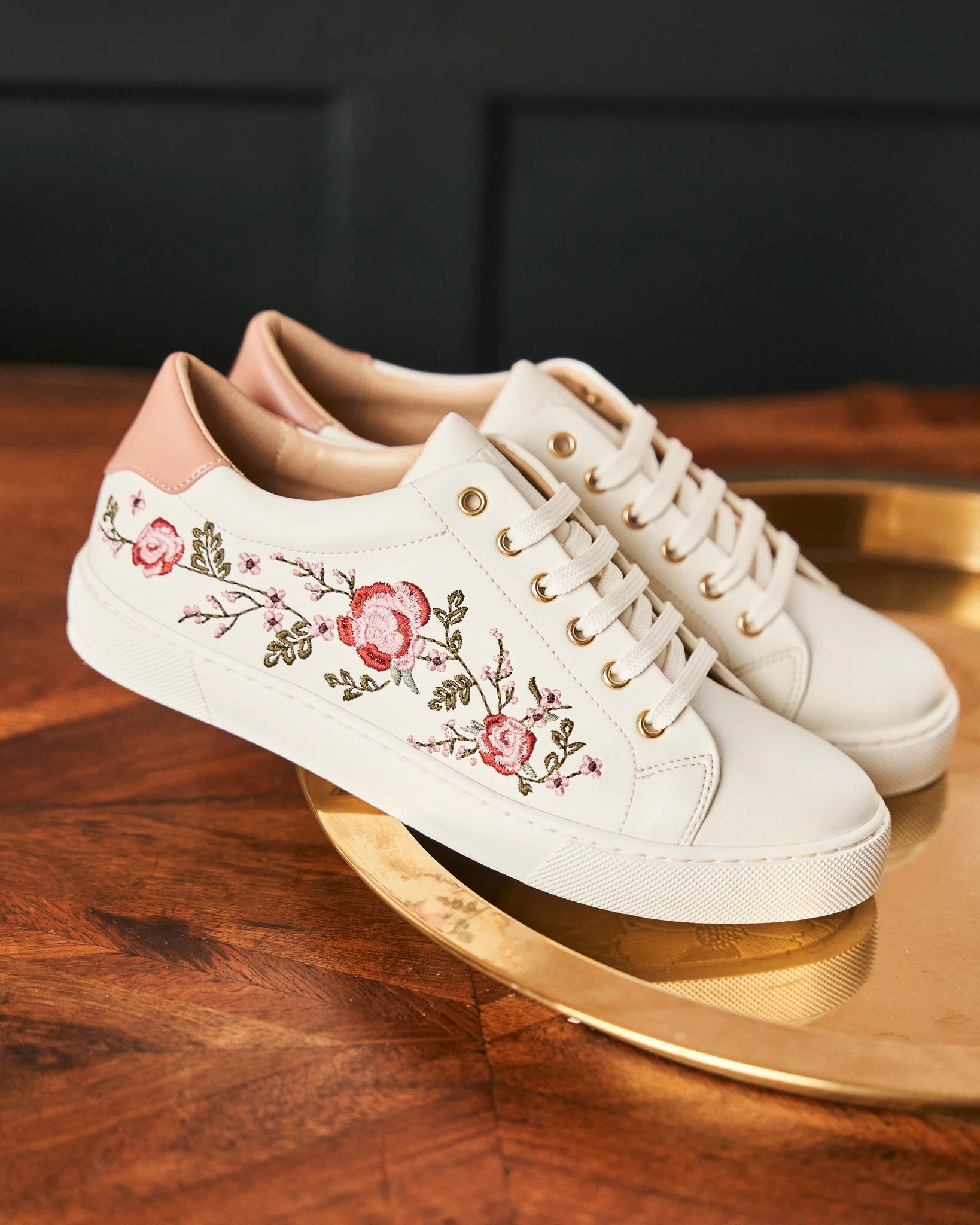 Virevolte Roses - Image 5